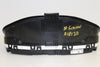 2010 Ford Fusion Speedometer Gauge Cluster Mileage Unknown Ae5T-10849-Nc