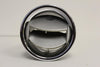 2004-2008 FORD F150 DASH A/C AIR VENT SILVER & CHROME - BIGGSMOTORING.COM