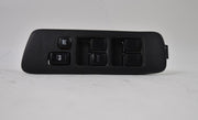 2001-2007 Toyota Highlander Driver Side Power Window Master Switch 84040-48120 - BIGGSMOTORING.COM