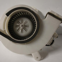 2007-2012 Toyota Camry Altima Hybrid Battery Blower Motor Fan 295d0-Ja80a