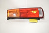 1997-2001 HONDA CRV PASSENER RIGHT SIDE TAIL LIGHT 28458 - BIGGSMOTORING.COM