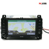 2011-2013 Jeep Cherokee MyGig RHB High Speed Navi Radio Cd Player P05091340AC