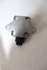 2006-2008 Lexus Gs430 Yaw Rate Sensor Oem 89183-30070 - BIGGSMOTORING.COM