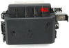 2005 Chrysler 300 Junction Fuse Box Relay P04692027AB - BIGGSMOTORING.COM