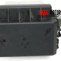 2005 Chrysler 300 Junction Fuse Box Relay P04692027AB - BIGGSMOTORING.COM