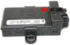 2010-2012 Ford Taurus Lighting Control Module AH6T-13E702-AF