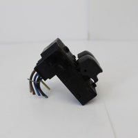 2005-2009 Chevy Uplander Driver Master Power Winodw Switch - BIGGSMOTORING.COM