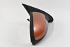 2005-2010 CHEVY COBALT PASSENGER RIGHT SIDE POWER DOOR MIRROR ORANGE - BIGGSMOTORING.COM