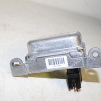 2003-2007 Toyota Sequoia Yaw Rate Sensor Module 89183-0C020 - BIGGSMOTORING.COM