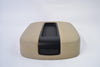 2007-2014 GMC CHEVY AVALANCHE TAHOE DENALI SIERRA CENTER CONSOLE LID TAN