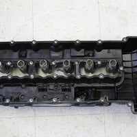 2008-2010 BMW Engine Valve Cover