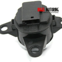 2003-2009 Mercedes Benz R230 SL500 Trunk Release Switch A 230 820 83 10 - BIGGSMOTORING.COM