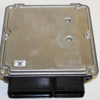 2006-2009 Audi A4 Engine Control Module 8E0 910 115 M - BIGGSMOTORING.COM