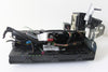 2001-2006 Mercedes Benz C240 C Class Sam Fuse Box Assembly W/ Anti Theft Module - BIGGSMOTORING.COM