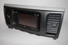 2011-2014 TOYOTA SIENNA NAVIGATION HD RADIO WMA MP3  CD PLAYER 86120-YY111