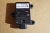 2011 DODGE RAM STABILITRAC YAW SENSOR 56029341AD 17612301