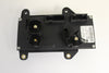 2002-2008 Bmw E65 Power Control Module Unit 8Es 008 270-02 - BIGGSMOTORING.COM