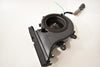 2005-2009 FORD ESCAPE HYBRID BATTERY BLOWER COOLER MOTOR J804-0062 - BIGGSMOTORING.COM