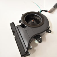 2005-2009 FORD ESCAPE HYBRID BATTERY BLOWER COOLER MOTOR J804-0062 - BIGGSMOTORING.COM