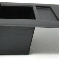 2011-2014 Ford F150 Center Console Storage Box 9L34-18603B22