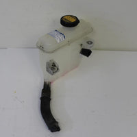 2003-2005 Toyota Highlander Hybrid  Coolant Reservoir Tank Bottle - BIGGSMOTORING.COM