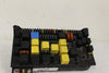 98-05 MERCEDES W163 ML320 MAIN FUSE BOX RELAY MODULE 1635450005 163 545 00 05