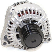 Alternator ACDelco GM Original Equipment fits 08-13 Chevrolet Corvette 6.2L-V8