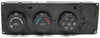 2004-2007 Nissan Titan Ac Heater Climate Control Unit 27500-ZH400 - BIGGSMOTORING.COM