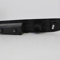 2005-2008 CHEVY UPLANDER PASSENGER WINDOW SWITCH 22626532 - BIGGSMOTORING.COM