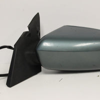 2004-2009 MITSUBISHI LEFT DRIVER SIDE MIRROR - BIGGSMOTORING.COM