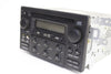 1998-2004 Honda Accord Radio Stereo Cd Player - BIGGSMOTORING.COM