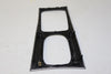 2002-2005  Mercedes Benz W203 C230 Shifter Trim Bezel A203 680 2239 - BIGGSMOTORING.COM