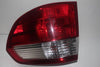 2005-2007 HONDA ODYSSEY PASSENGER SIDE TAIL LIGHT 30319 - BIGGSMOTORING.COM