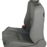 2003-2006 Infiniti G35 sedan  Driver Left Side Front Seat - BIGGSMOTORING.COM