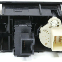 2005-2009 Ford Mustang GT Dash Head Light Fog Dimmer Switch 7R3T-14K148 - BIGGSMOTORING.COM