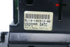 2005-2006 Ford Expedition Ac Heater Temperature Climate Control 5L14-18C612-BE - BIGGSMOTORING.COM