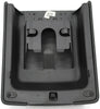 2004-2008 Ford F150 Center Console Armrest Lid Cover - BIGGSMOTORING.COM