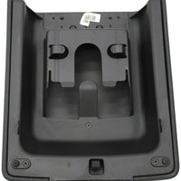 2004-2008 Ford F150 Center Console Armrest Lid Cover - BIGGSMOTORING.COM