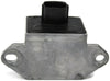 2003-2005 Toyota Tacoma 4Runner Stability Yaw Rate Sensor Control - BIGGSMOTORING.COM