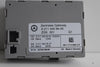 2003-2009 Mercedes Benz E350 Zentrales Central Gateway Control Module - BIGGSMOTORING.COM