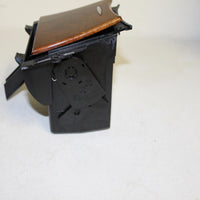 2003-06 Mercedes-Benz E55  Console Compartment Box Container A 211 680 03 50 Oem - BIGGSMOTORING.COM