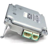 2010-2015 Toyota Prius Hybrid Voltage Sensor Battery  Module 889892-47020