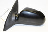 2004-2008 SUZUKI FORENZA LEFT DRIVER POWER SIDE VIEW MIRROR kl5jd56z98k811488 - BIGGSMOTORING.COM