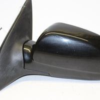 2004-2008 SUZUKI FORENZA LEFT DRIVER POWER SIDE VIEW MIRROR kl5jd56z98k811488 - BIGGSMOTORING.COM