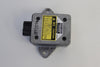 2006-2008 Toyota Sequoia Yaw Rate Sensor Module 89183-0C070 - BIGGSMOTORING.COM