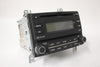 2007-2010 Hyundai Elantra Radio Stereo Cd Player 96160-2H5309Y