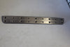 2001-2005 LEXUS IS300 PASSENGER SIDE REAR OUTER SILL SCUFF PLATE 67910-53010 - BIGGSMOTORING.COM