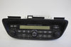 2005-2010 HONDA ODYSSEY XM RADIO CD DVD PLAYER UNIT 39100-SHJ-A900 - BIGGSMOTORING.COM