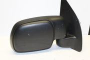 2003-2007 Ford F250 F350 F450 Right Passenger Side Manual Door Mirror 23961 - BIGGSMOTORING.COM