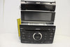 2007-2008 Nissan Maxima Bose Radio 6 Disc Changer Cd Mp3 Aux In Player